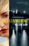 [Breen and Tozer 01] • She's Leaving Home